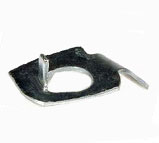 Primary Drive Tab Washer 1-Tab