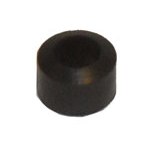 Mag Housing Wire Plate Grommet