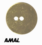 Amal Needle Retaining Plate