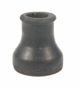 Ignition Collector Rubber Boot GS150