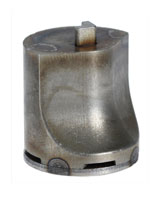 Ignition Switch Tumbler