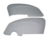 LI Special-Tv-Sx 125-150 Remade Clip On Side Panels