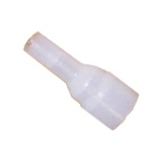 Indian Choke Cable Plastic Retainer S/1-2-3