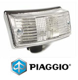 Disc-My Indicator Front Unit Right Hand Piaggio