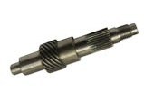 Fork Spindle GS160-SS180 16 Tooth
