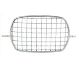 Headlight Grill Chrome 50 Special