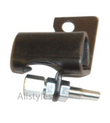 PK-Etc Gear Cable Guide & Adjuster