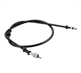 LX 50-125 Speedo Cable Threaded Type
