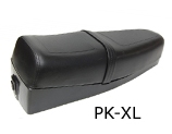 Vespa PK-XL Italian Standard Duel Seat