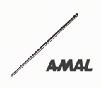 Amal D-2 Needle