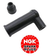 NGK L05EA Spark Plug Cap GTS-ET4-LX