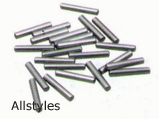 21-Needle Rollers 2mm x 11.5mm