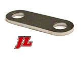 Vespa Sports Exhaust Spring Mounting Plate