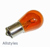 Px-Efl-T5 Indicator Bulb 12v-21w Orange