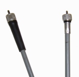 J-Range Speedo Cable