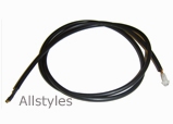 Efl-T5-Disc-Etc Side Panel Indicator Wire
