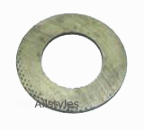Gearbox Large Shim Washer S/1-2-3-GP