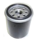 Oil Filter Late Type Leader ET4-GT-GTS Piaggio