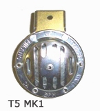 T5 Mk1 Horn 12v A.C Horn Italian