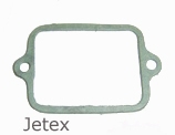 Jetex 22mm Float Bowl Gasket