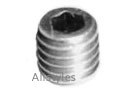 Sundance Grips Replacement Grub Screw Set M6