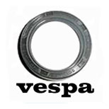 Front Hub Oil Seal GS160-SS180 30:40:7