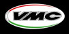 VESPA VMC