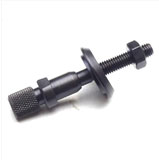 Vespa Clutch Compressor Px-Etc