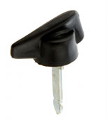 Ignition Key Rally 180-SS180 - 28mm