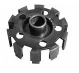 Clutch Inner Bell-Spider S/1-2-3-GP Italian