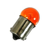 PK Indicator Bulb 12v-10w Orange