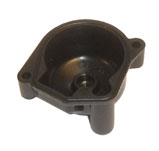 V50-90-100-Etc Plastic Carb Float Bowl