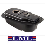 Fuel Tank LML 4-Stroke Models