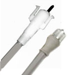 Speedo Cable 150 Super-Etc Clip In Type Italian