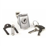 Tool box Lock And Keys Px Mk1-Etc ZADI Italy