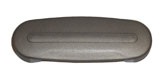 16mm Fork Link Cover Grey Px Mk1