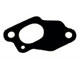 CARB GASKETS