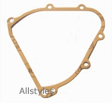 Gearbox Cover Gasket V90-Etc Italian