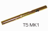 Headset Throttle Rod T5 Mark1 Italian