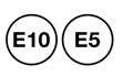 E5-E10 FUEL GUIDE