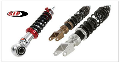 SIP High Tech vespa Dampers Available