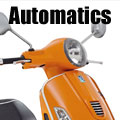 AUTOMATIC-ACCESSORIES